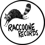 Logo RacooneRecords