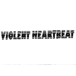 Logo ViolentHeartbeat